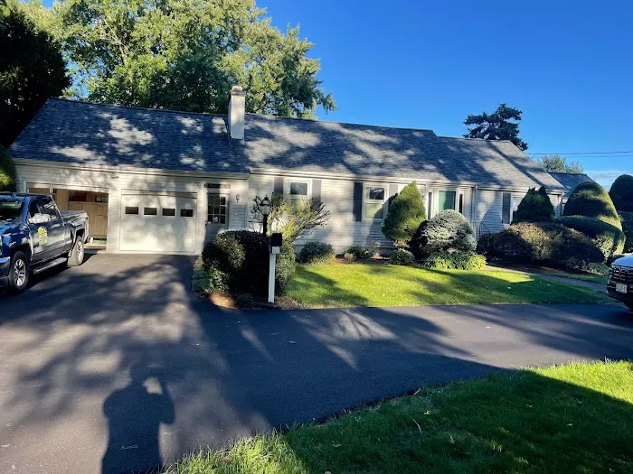 Roofers Edge & Siding Inc Picture 6