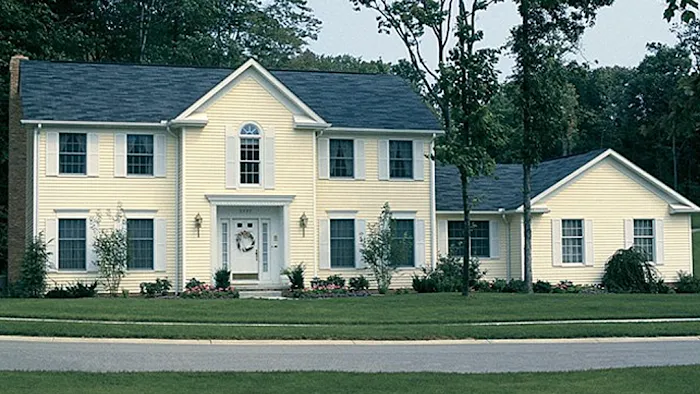 Roofers Edge & Siding Inc Picture 4