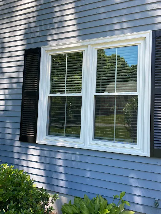 Roofers Edge & Siding Inc Picture 10