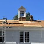 Roofers Edge & Siding Inc