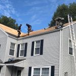 Natarelli & Son Roofing and Gutters