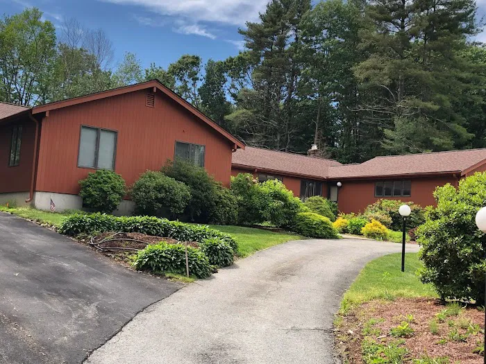 Natarelli & Son Roofing and Gutters Picture 8