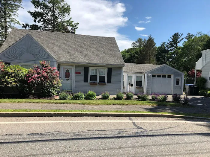 Natarelli & Son Roofing and Gutters Picture 9