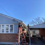 Brennan Roofing Pros