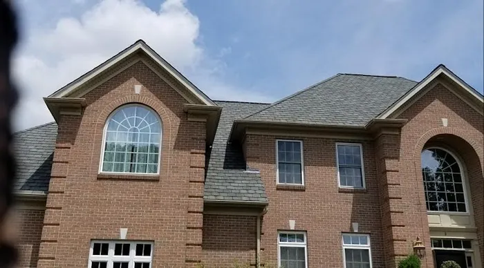 Roofing Service Pro's Picture 2