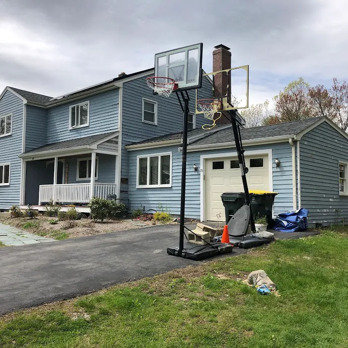 Elite Siding and Roofing Picture 9