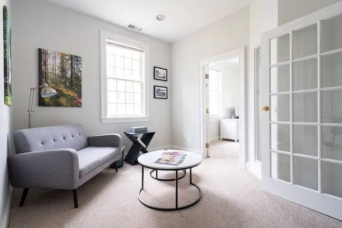 Elite Siding and Roofing Picture 8