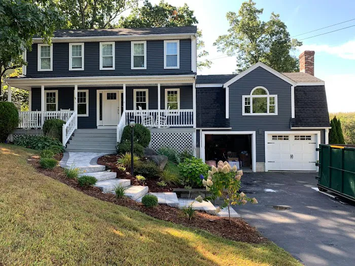 Elite Siding and Roofing Picture 3