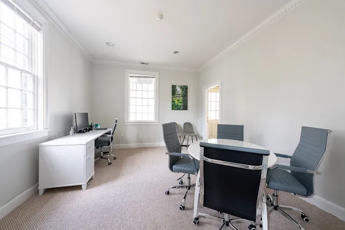 Elite Siding and Roofing Picture 5