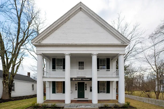 Elite Siding and Roofing Picture 4