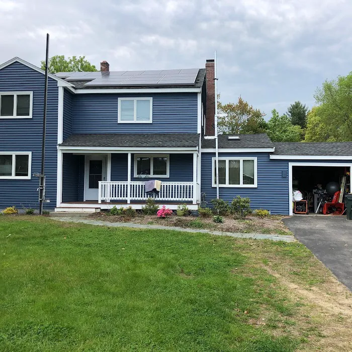 Elite Siding and Roofing Picture 10