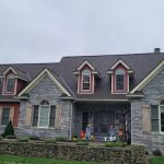 LaBelle Roofing, Inc