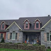 LaBelle Roofing, Inc ico