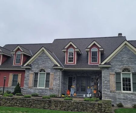 LaBelle Roofing, Inc