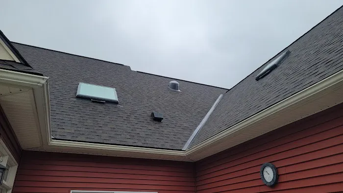 LaBelle Roofing, Inc Picture 9