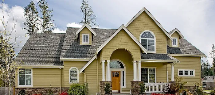 LaBelle Roofing, Inc Picture 7