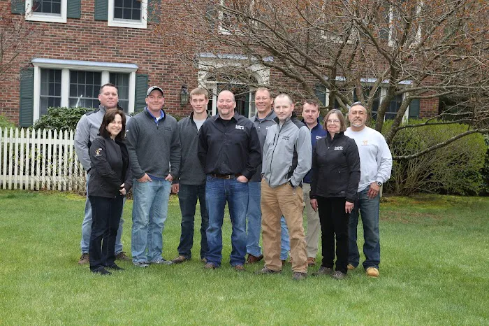 LaBelle Roofing, Inc Picture 10