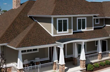 LaBelle Roofing, Inc Picture 8