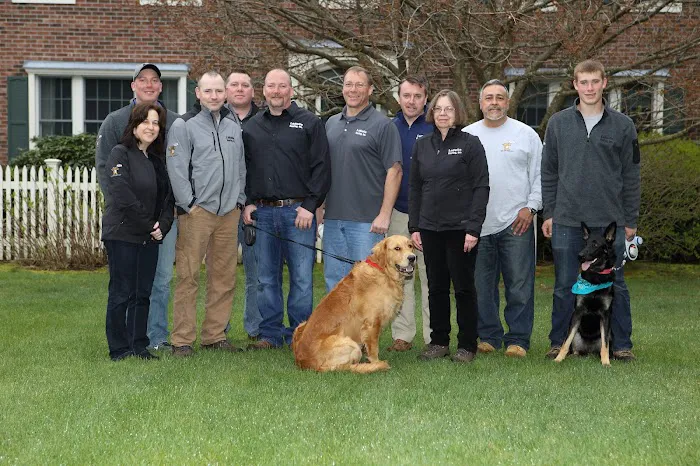 LaBelle Roofing, Inc Picture 4