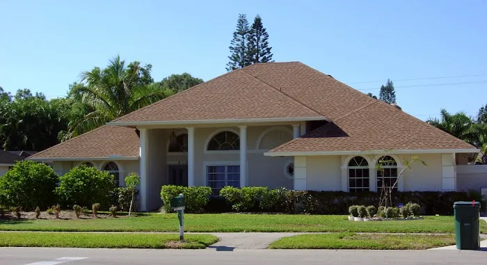 LaBelle Roofing, Inc Picture 3