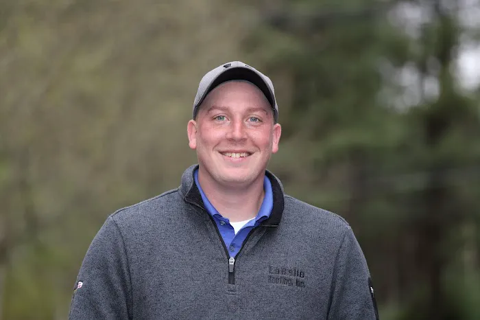 LaBelle Roofing, Inc Picture 6