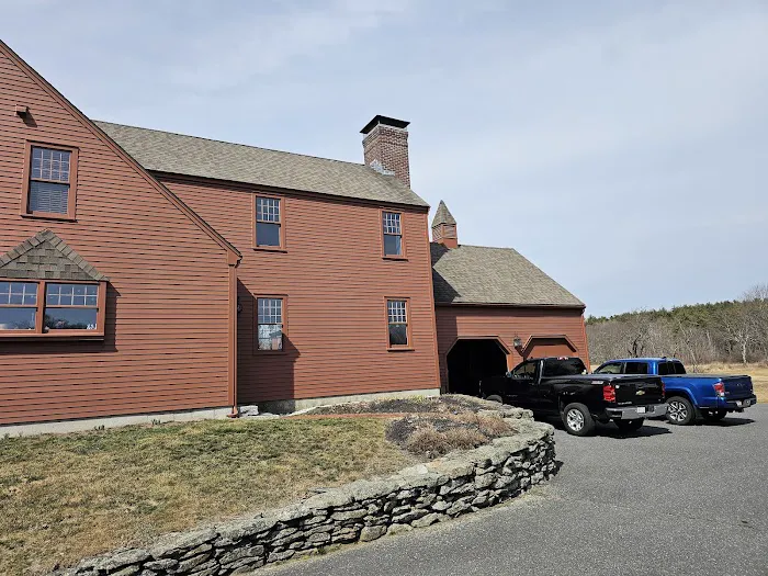 Precision Roofing, LLC Picture 6