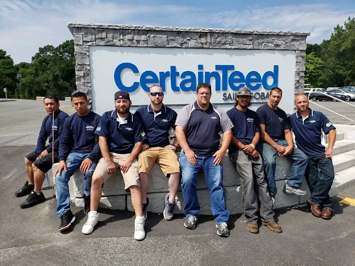 Precision Roofing, LLC Picture 7