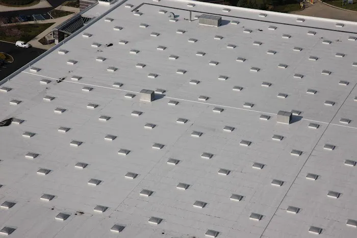 Nations Roof Picture 10