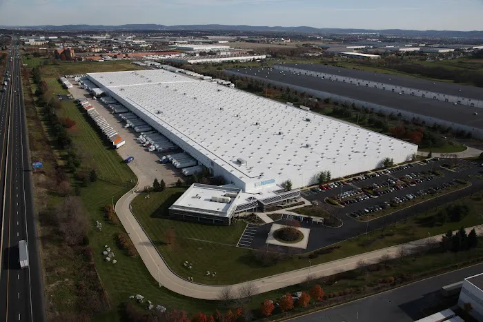 Nations Roof Picture 3