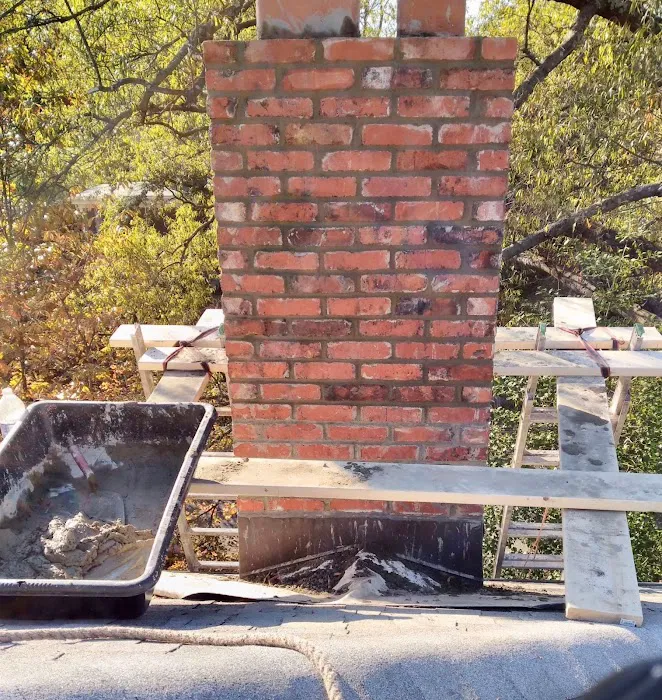 C.K. McConkey Construction Inc Picture 2