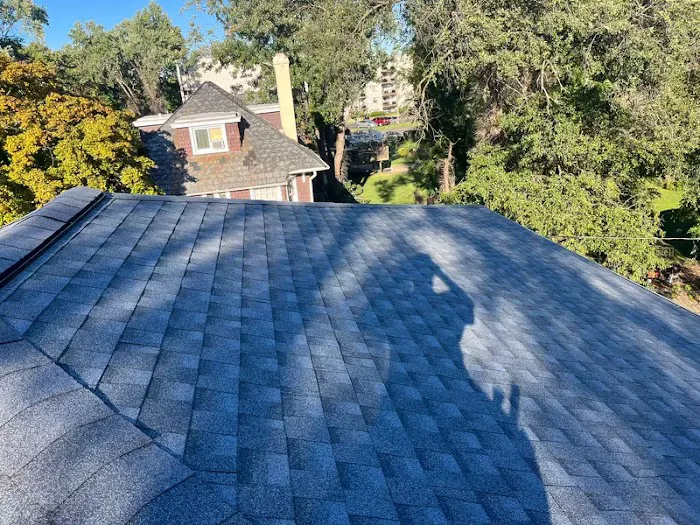 Trinity Exteriors LLC Picture 7