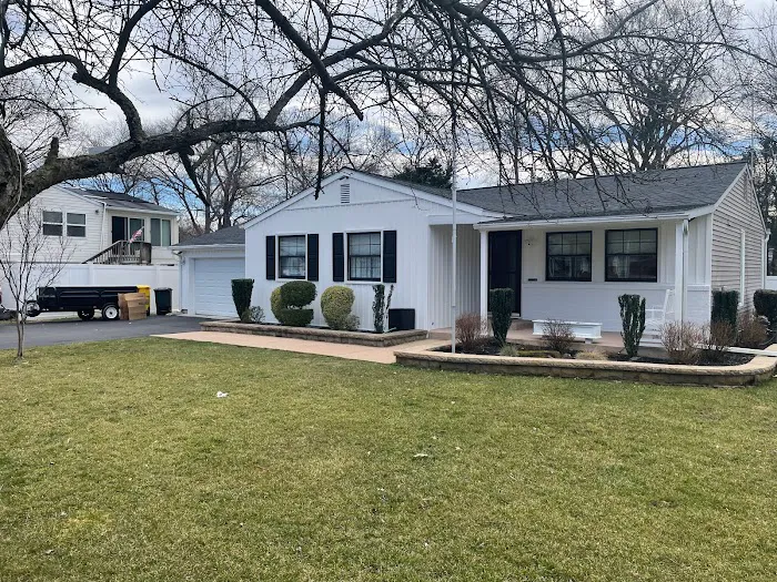 Trinity Exteriors LLC Picture 10