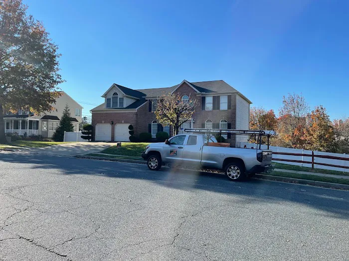 Trinity Exteriors LLC Picture 4