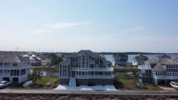 Trinity Exteriors LLC Picture 2