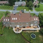 Trinity Exteriors LLC