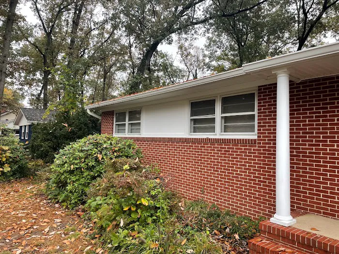 Trinity Exteriors LLC Picture 8