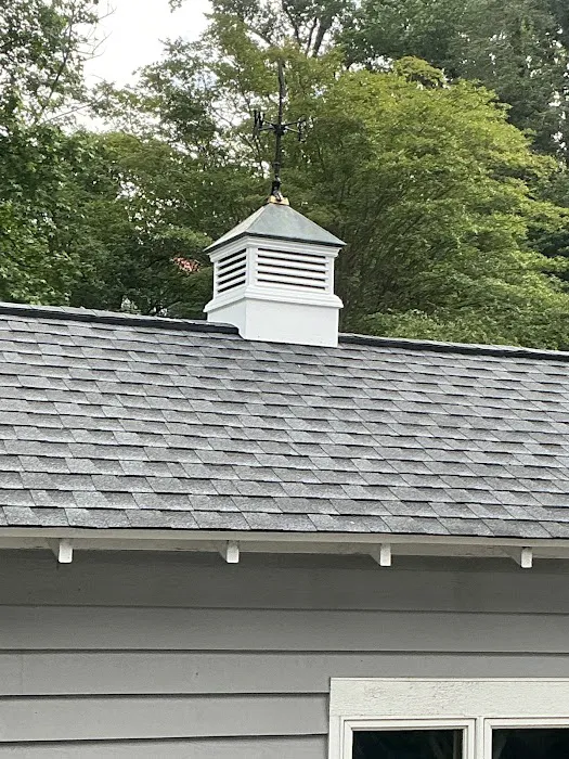 Landmark Roofing Picture 4