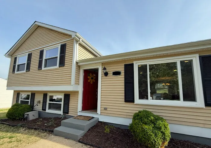 Landmark Roofing Picture 10