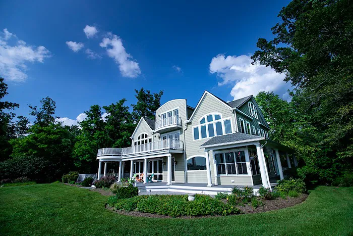 Landmark Roofing Picture 7