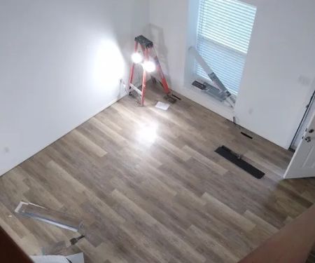 Severna Park Exteriors