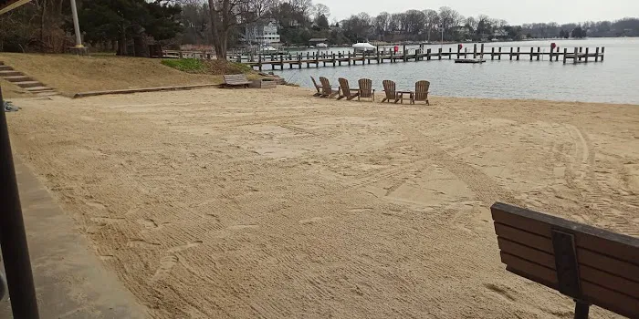 Severna Park Exteriors Picture 2