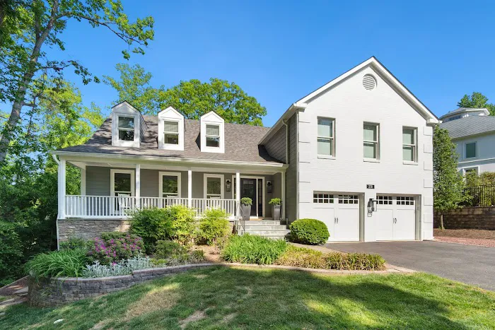 Fichtner Home Exteriors Picture 6