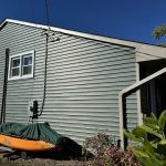 Fichtner Home Exteriors