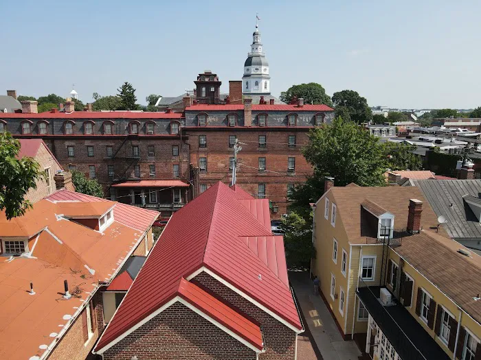 Fichtner Home Exteriors Picture 3