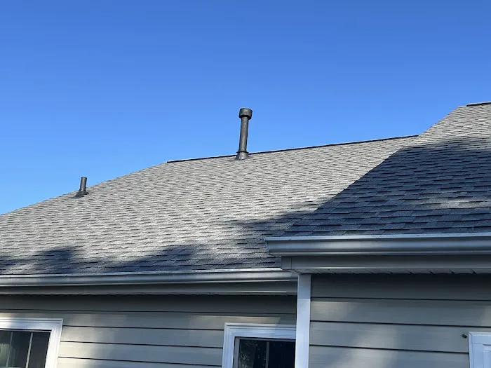 Terrapin Roofing Picture 3