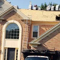 Terrapin Roofing ico