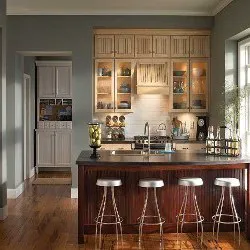 Fox First Construction Picture 3