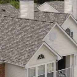 Fox First Construction Picture 5