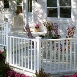 Fox First Construction Picture 6