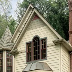 Fox First Construction Picture 1